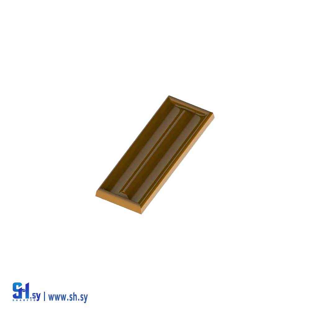 قالب شوكولا 6152 (سيلا)