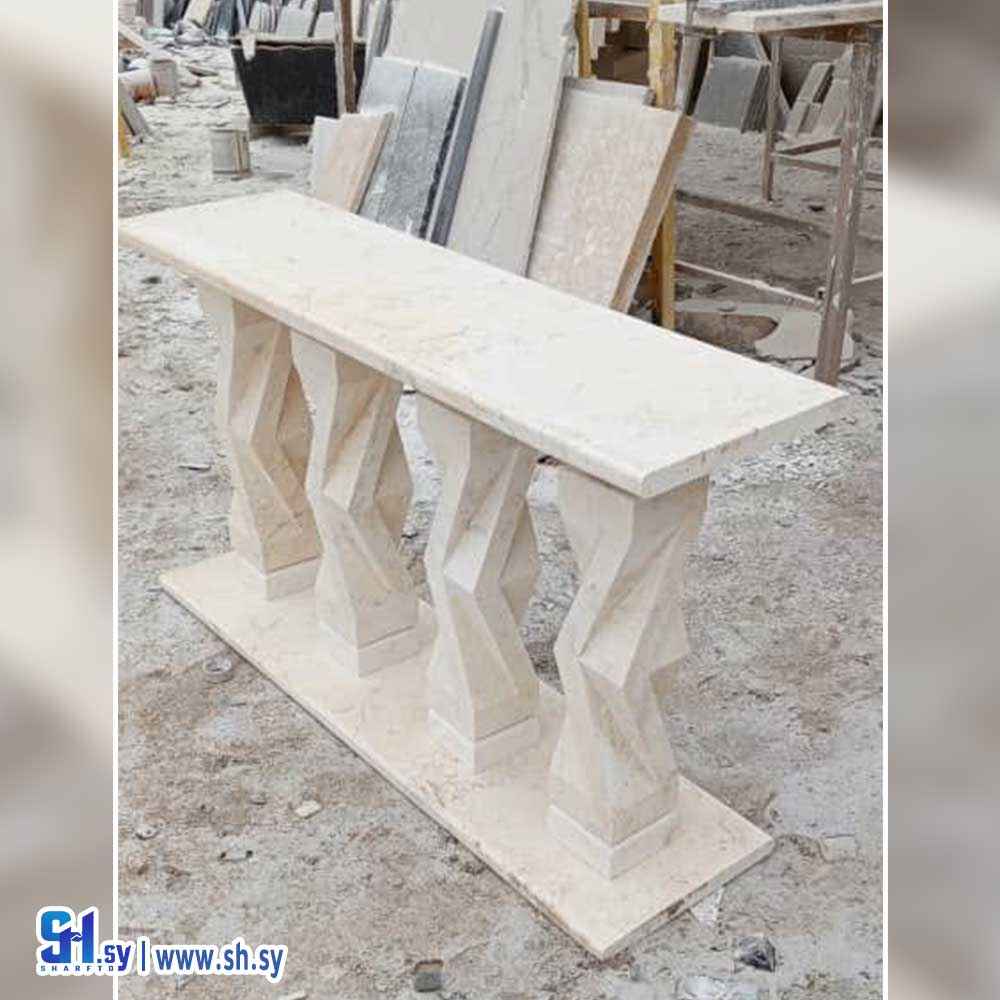 مشربية (معمل النبك)