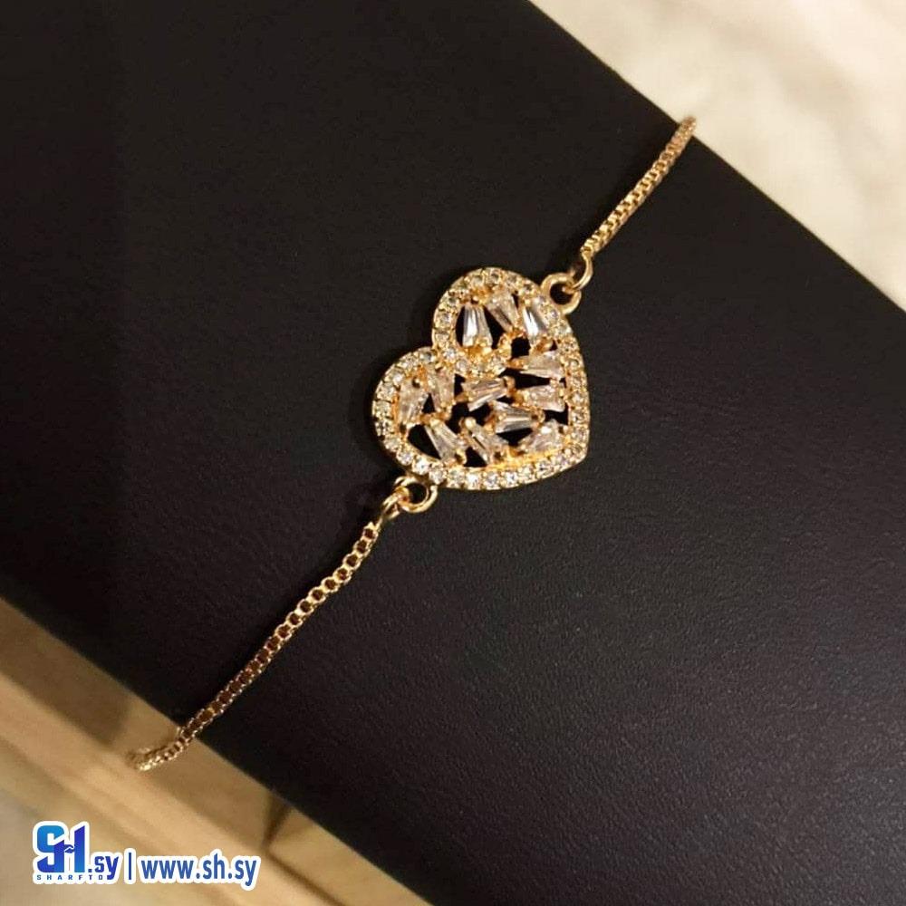 اسوارة مونيكا 14 (LAYLA STYLE)