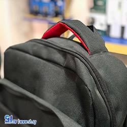 حقيبة لابتوب ظهر DELL (دومينو)