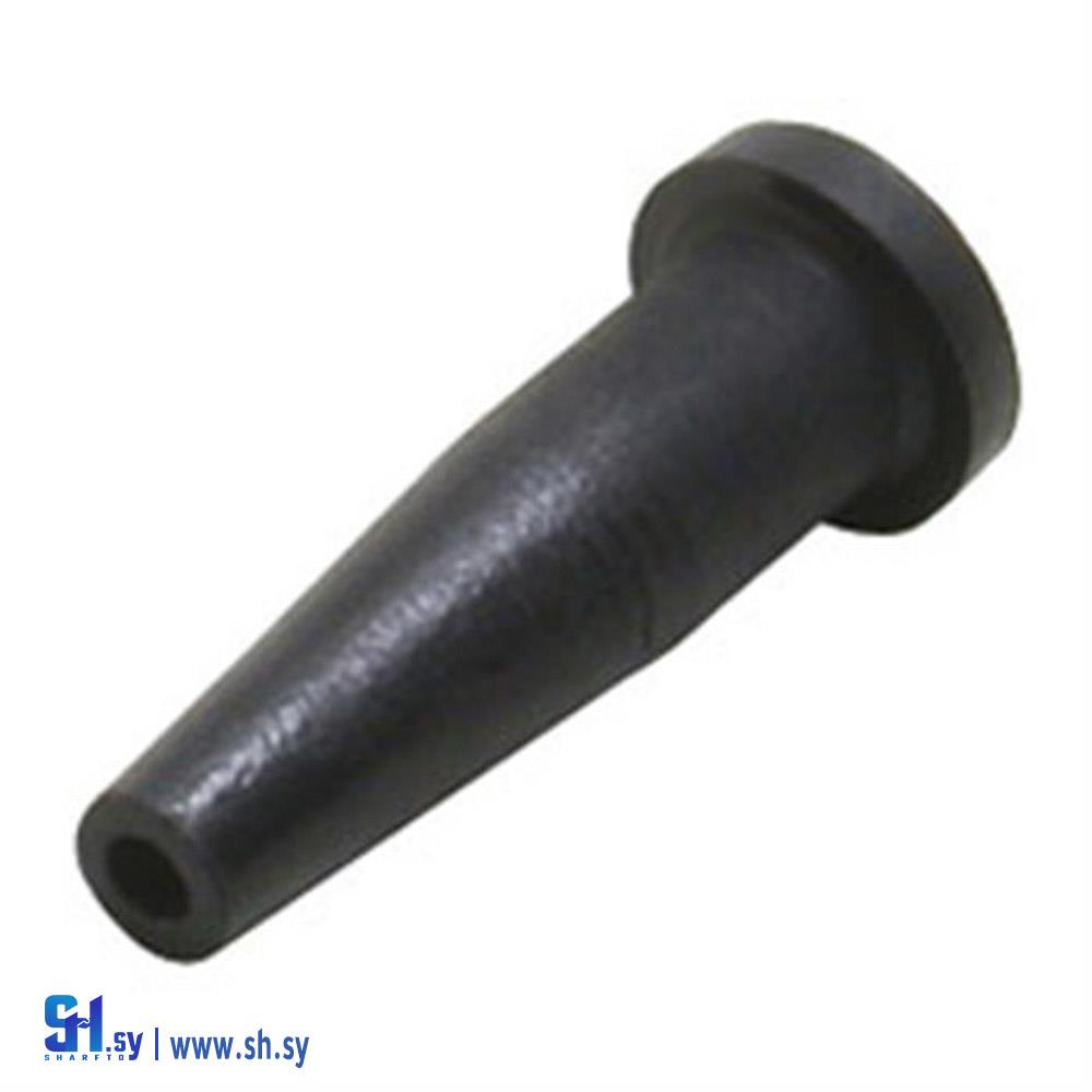 508-366D-T (Soudelec)