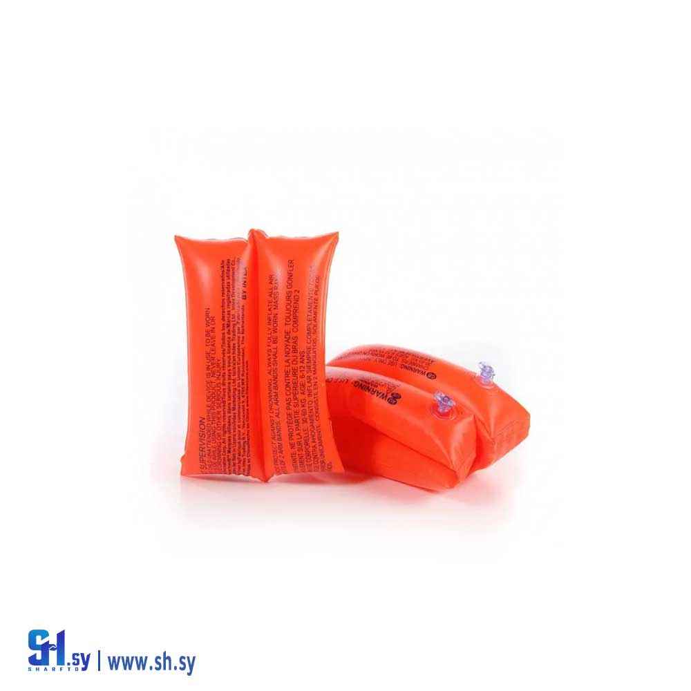 فواشات يدين انتكس INTEX 59642 (سندباد سوريا)