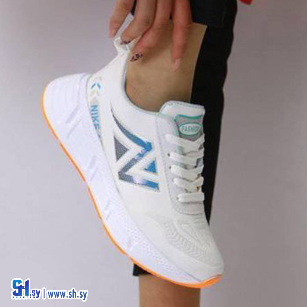 حذاء نسائي  (مرام للأحذية)