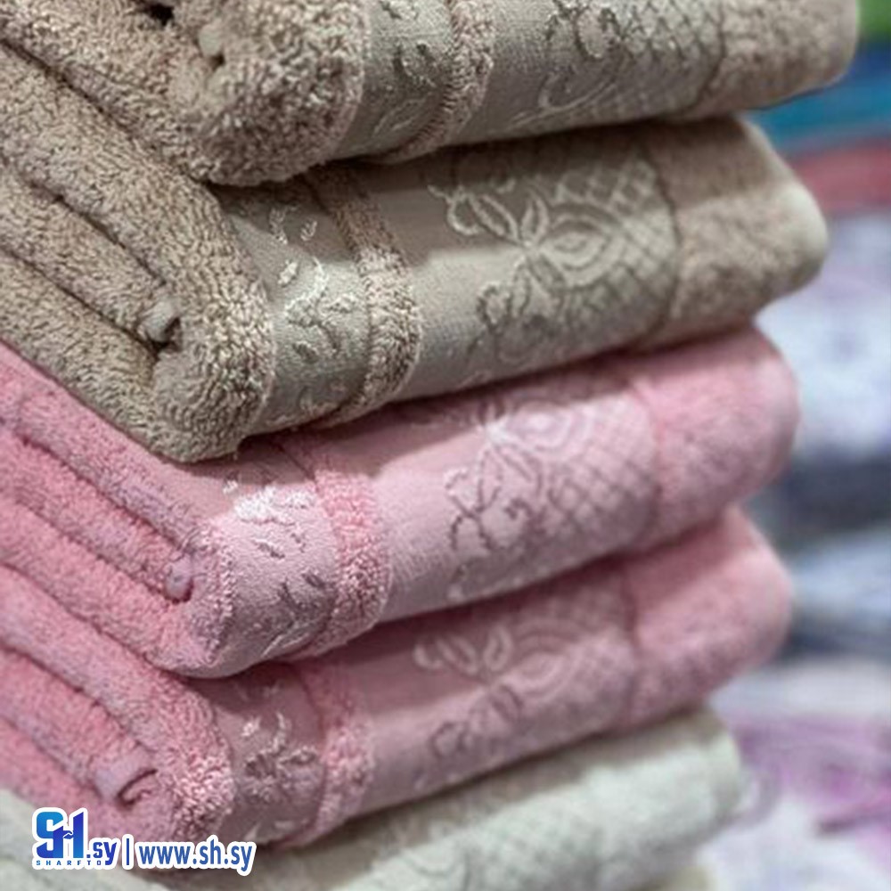 بشكير (بياضات الربيع)