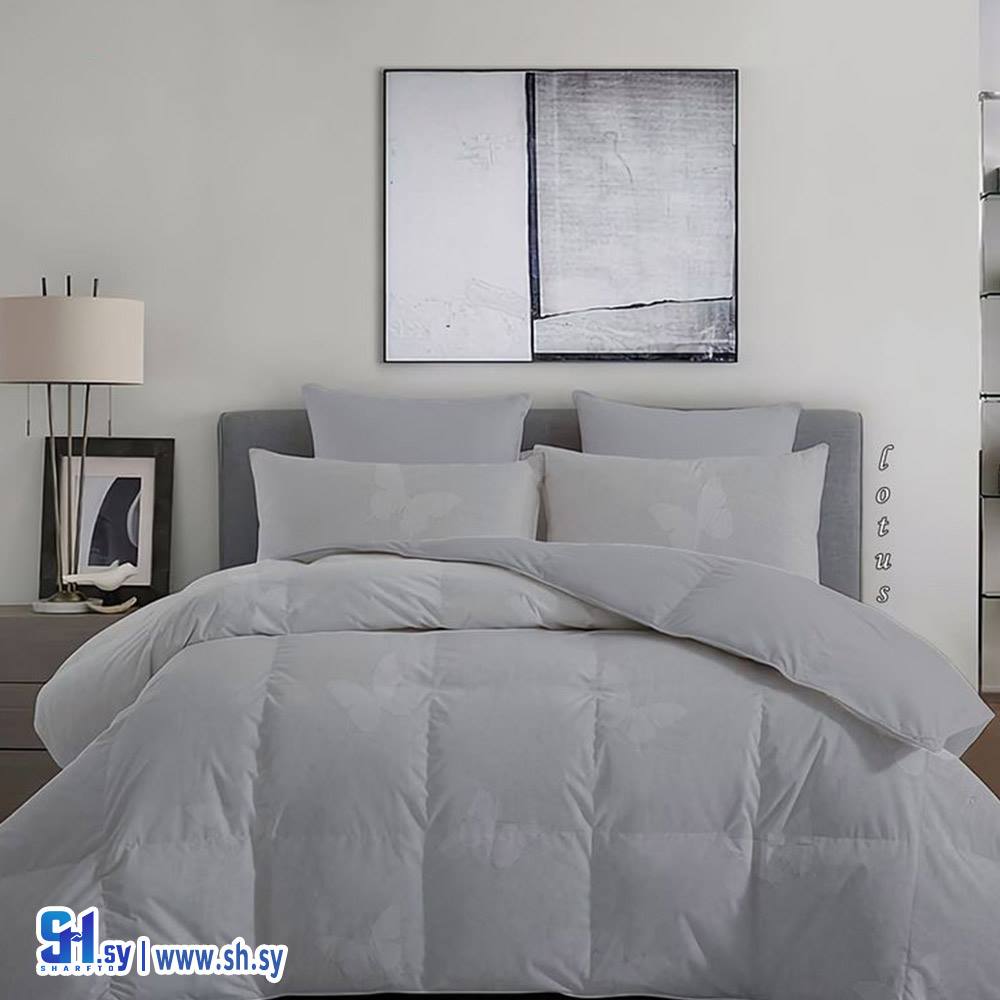 لحاف NO.087 (كسبو للبياضات)