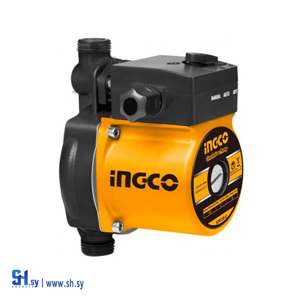 SCM120-8(شركة الجدا)