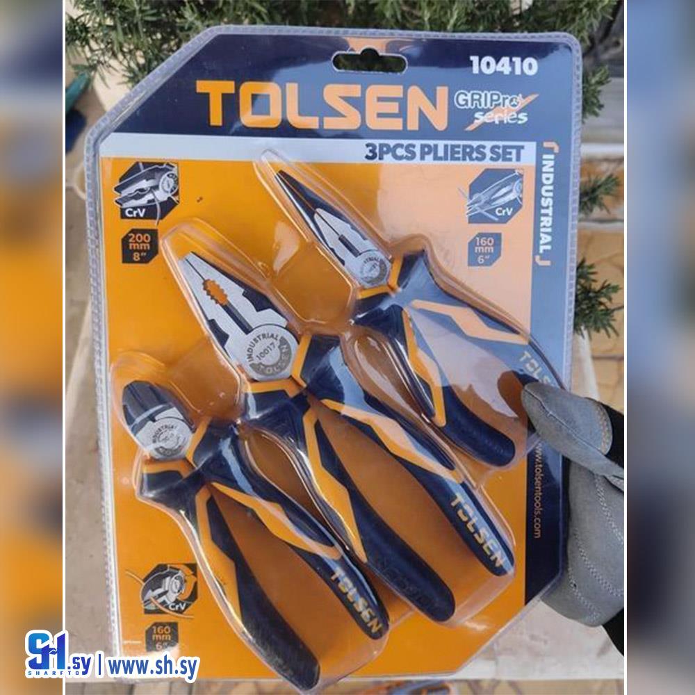 قطاعة صناعية (متجر المعدات الكهربائية)