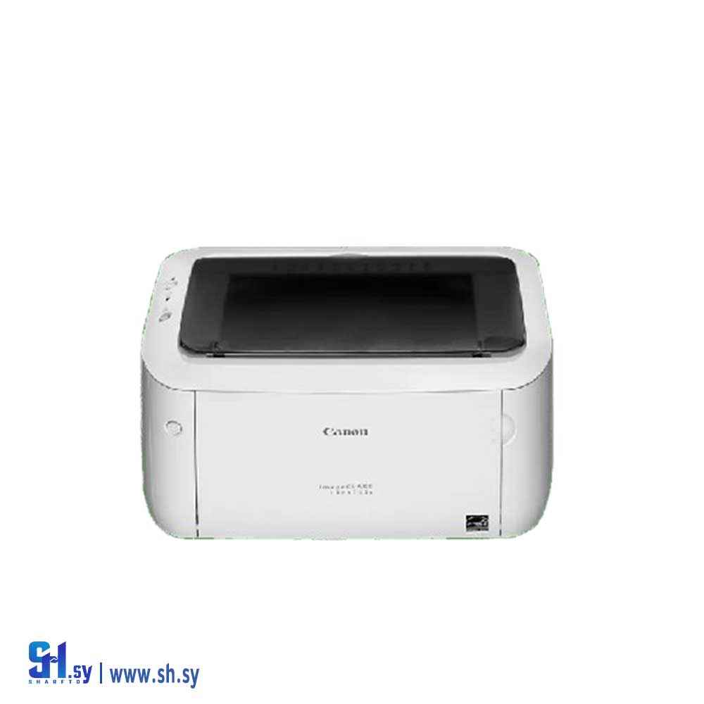 طابعة IMAGE CLASS LBP 6030W