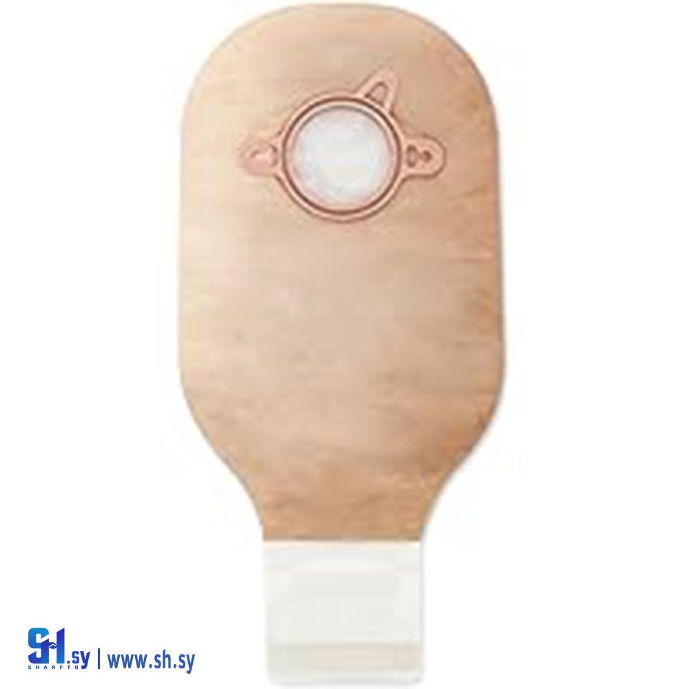 كيس كولستومي دنماركي40 و50 (شركة داماسكو للأجهزة الطبية)