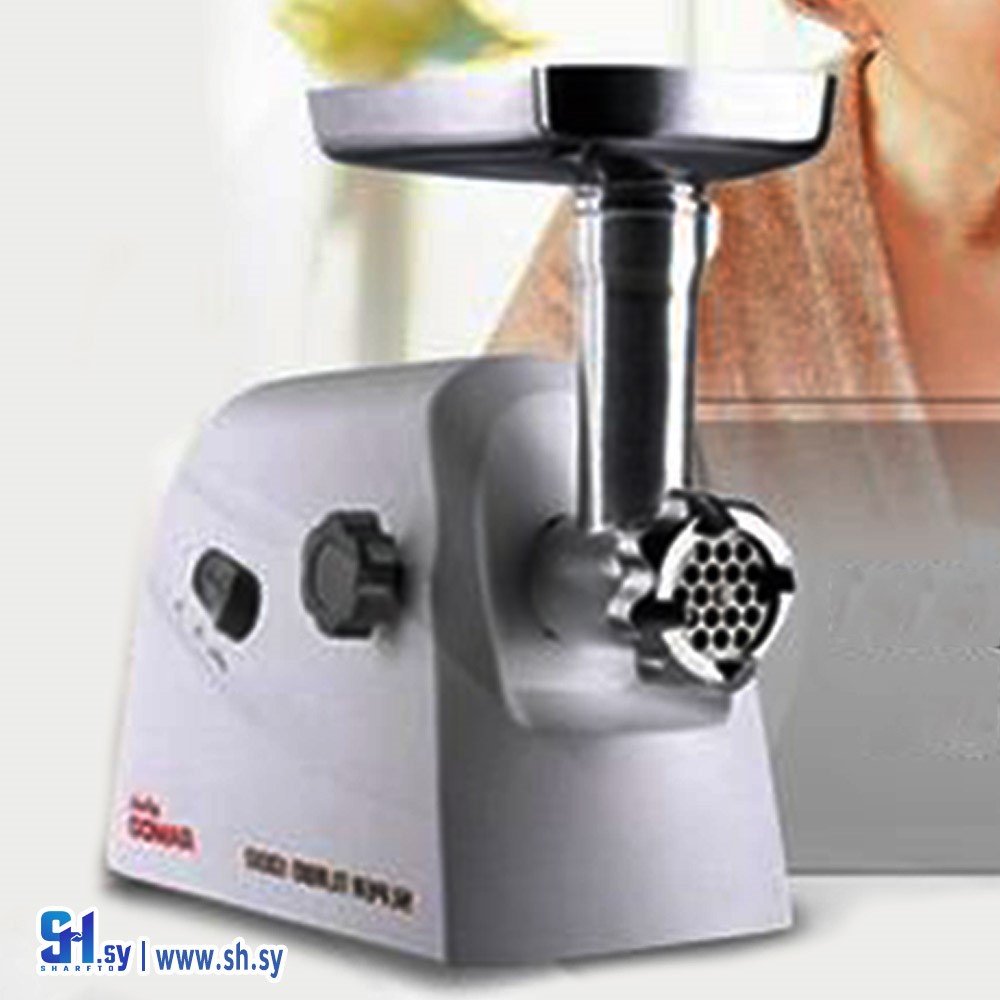 فرامة لحمة رامكو(الأوائل للتجارة)