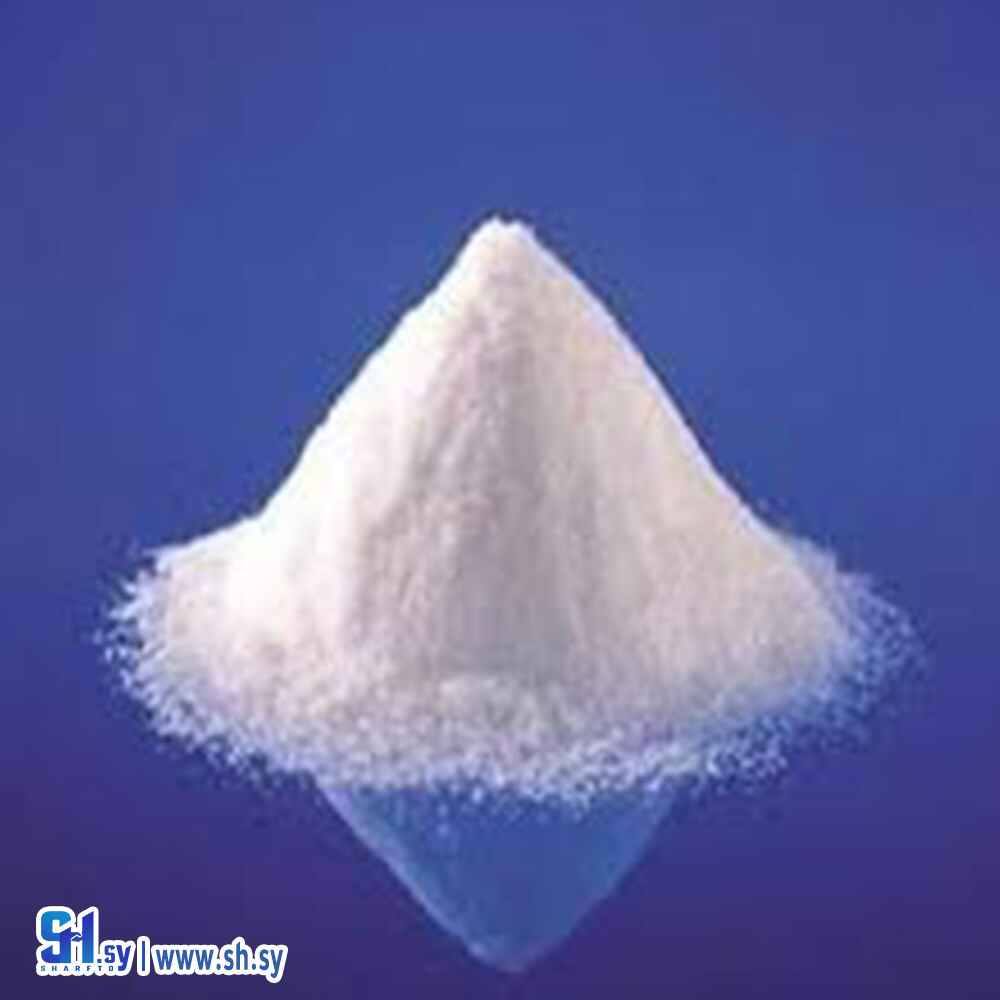 هيكساميدين - مضاد قشرة 9178 (السمان)