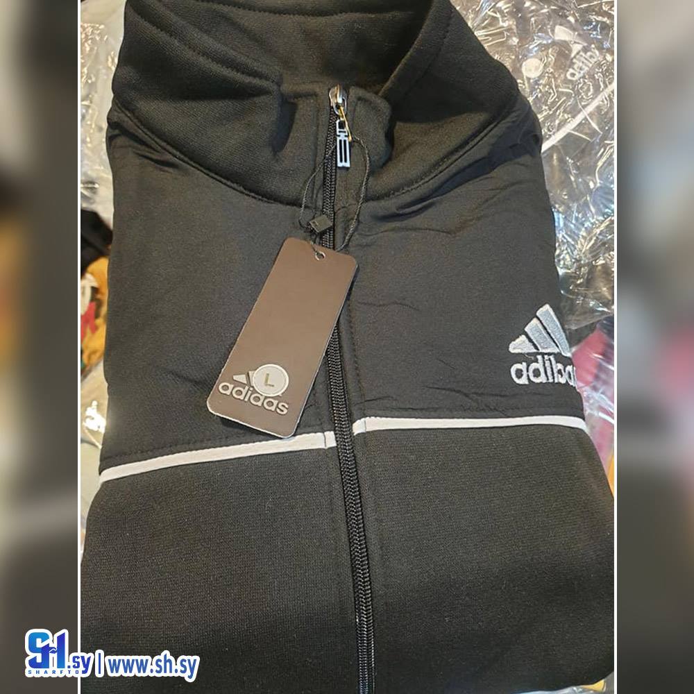 بيجامة رجالي فليس (ملبوسات عمو ناصر)