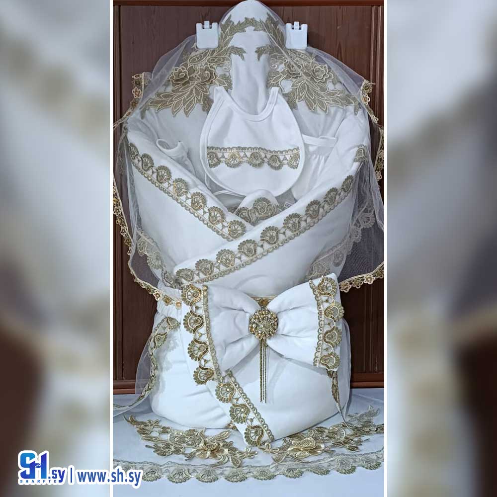 أفرول بي بي موديل 122 (Popolini)