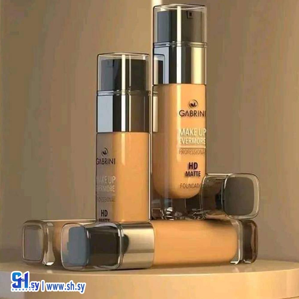 كريم أساس غابريني (نوفوتيه أبو دان)