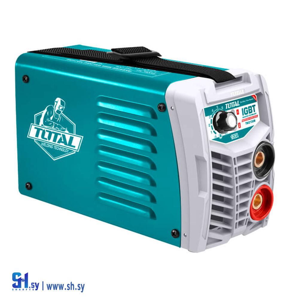 TW21806(TOTAL)