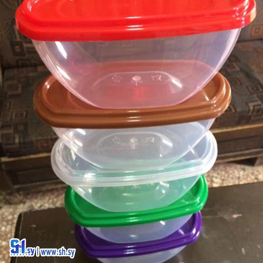 عبوة حلاوة (الطير)