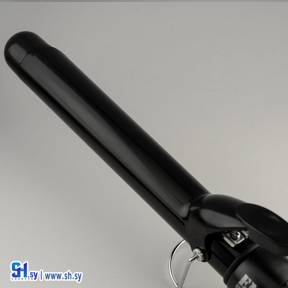 فير إنيرجي تيربو 585 (فايز الحمدان)