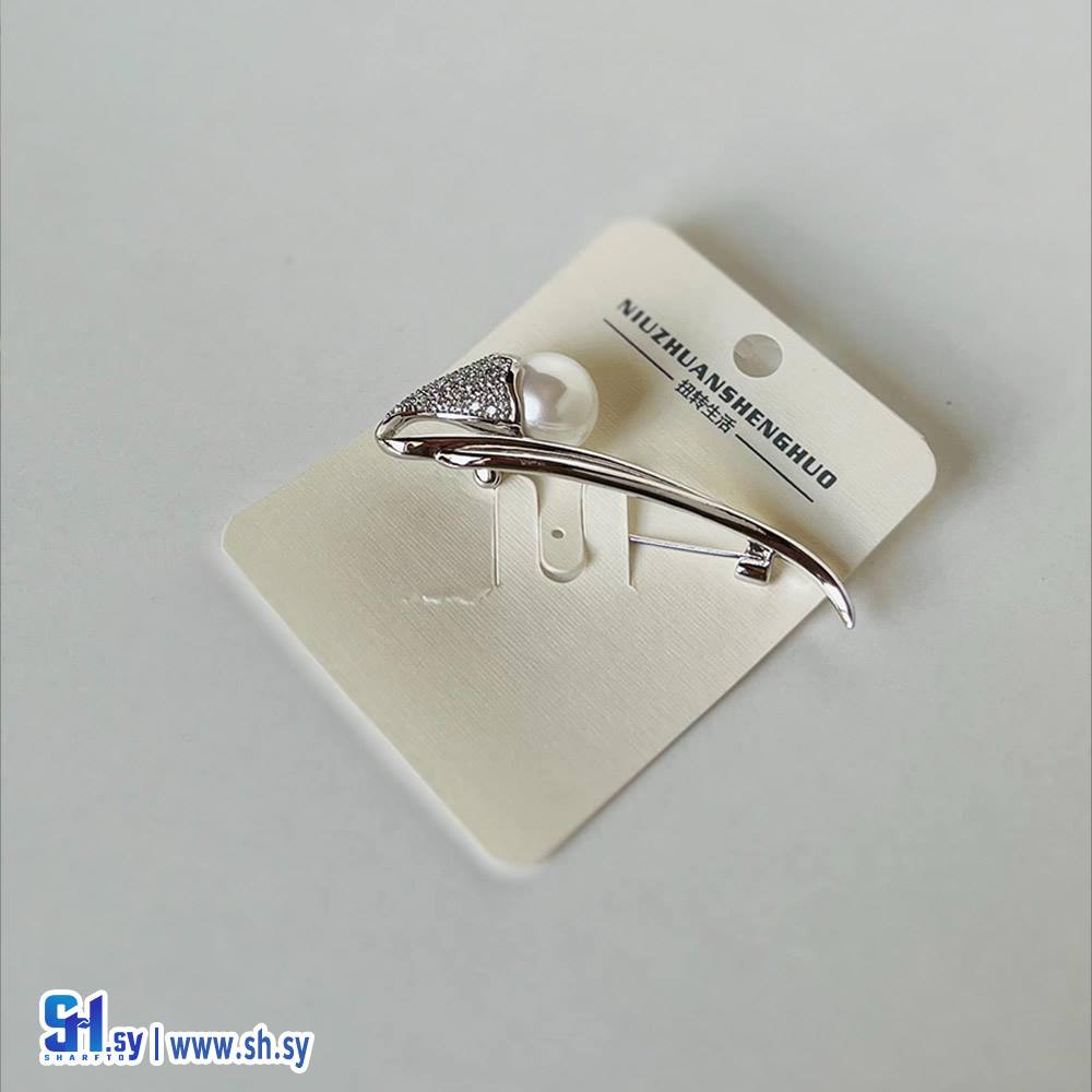 بروش (فلوتورا)