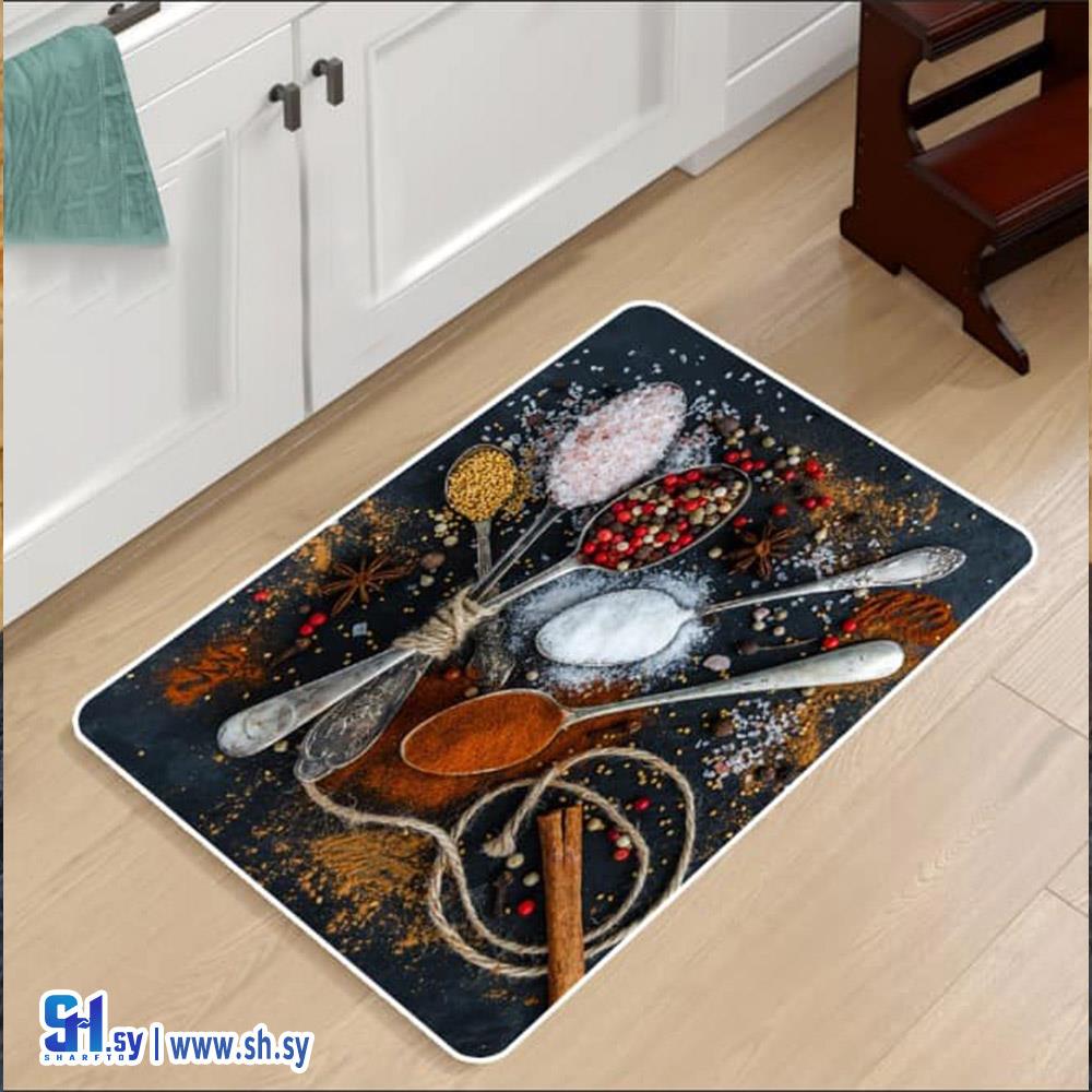 سجادة 1 (العرفان للادوات المنزلية)