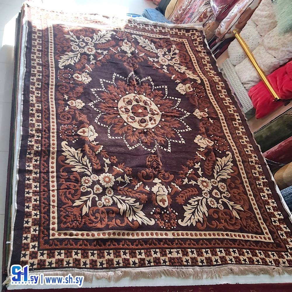 كفر سجادة 6 (صالة العجي)