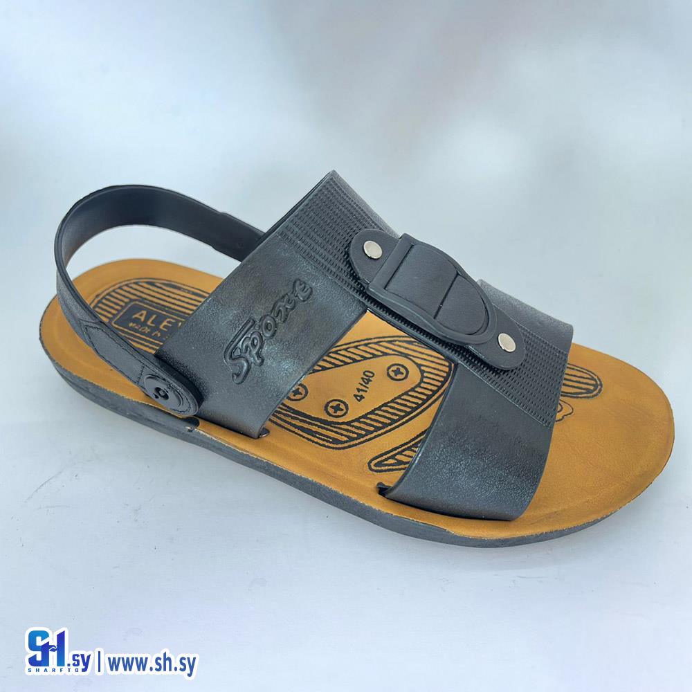 صندل رجالي (عالية)