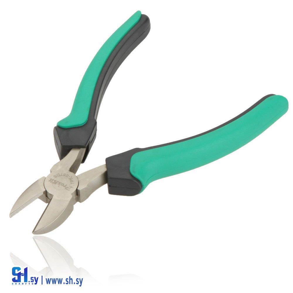 1PK-067DS (Soudelec)