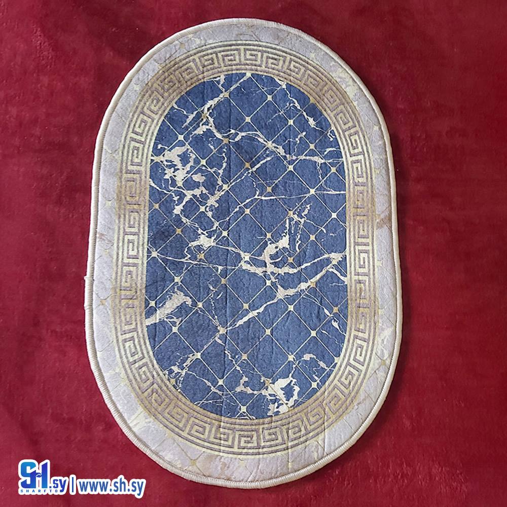 دعاسة موديل 3 (صالة العجي)