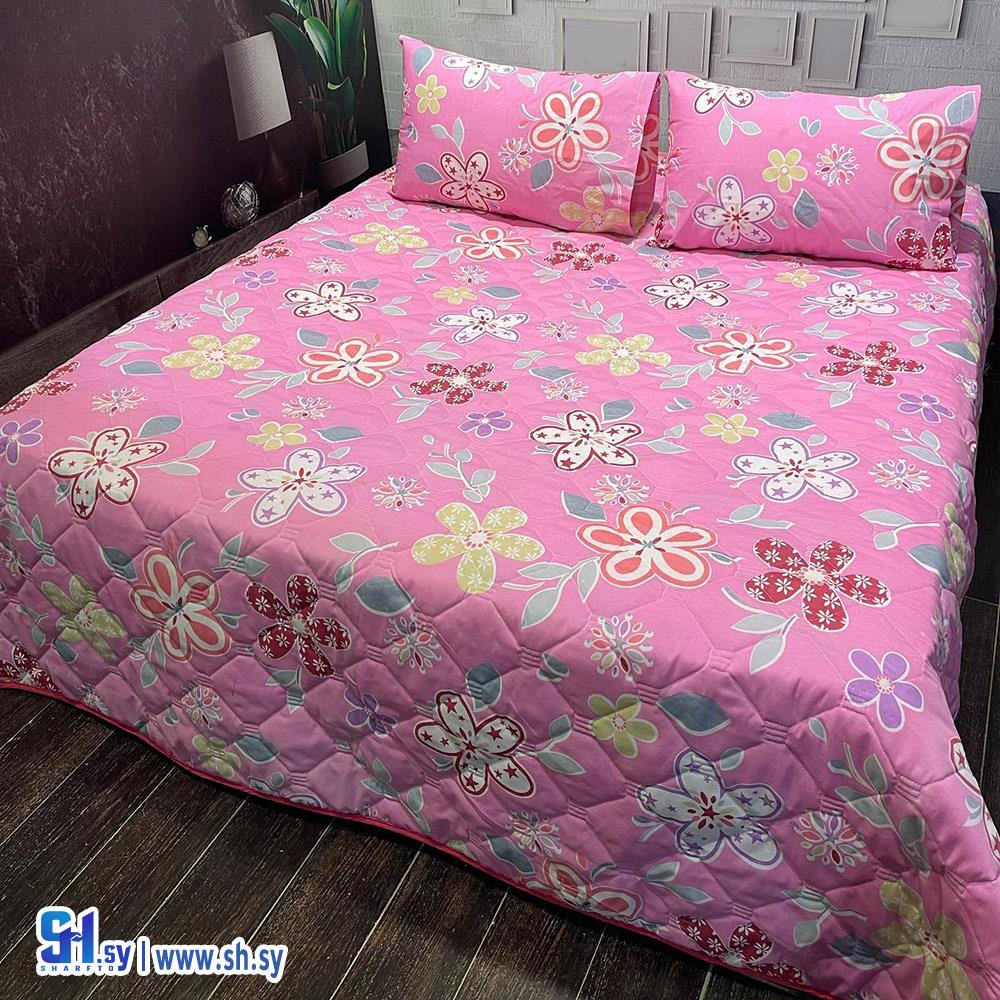 حرام صيفي مجوز 33 (النفيس للبياضات)