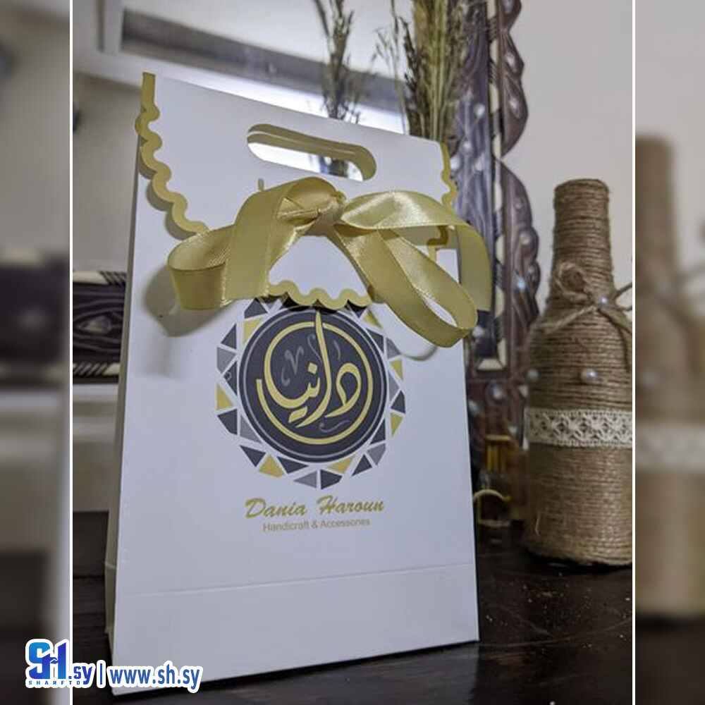 كيس كرتون 12 (غسان)