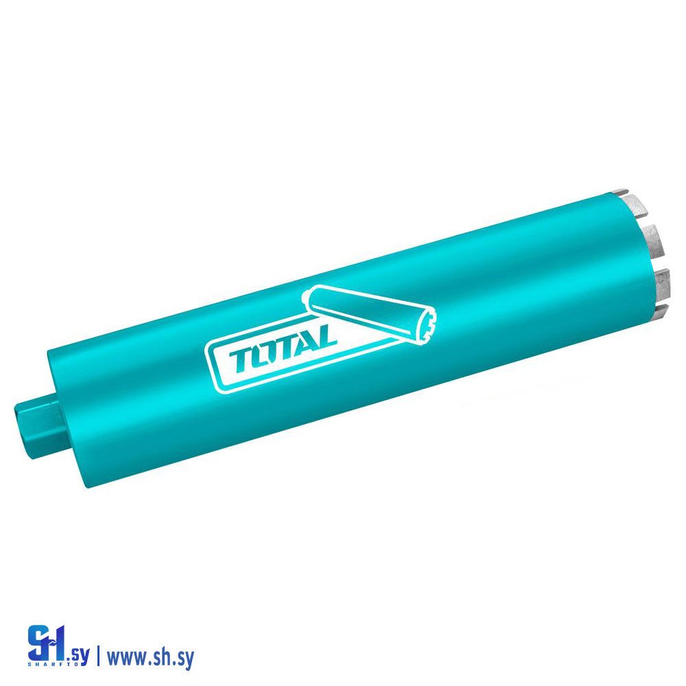 TAC2811221 (TOTAL)