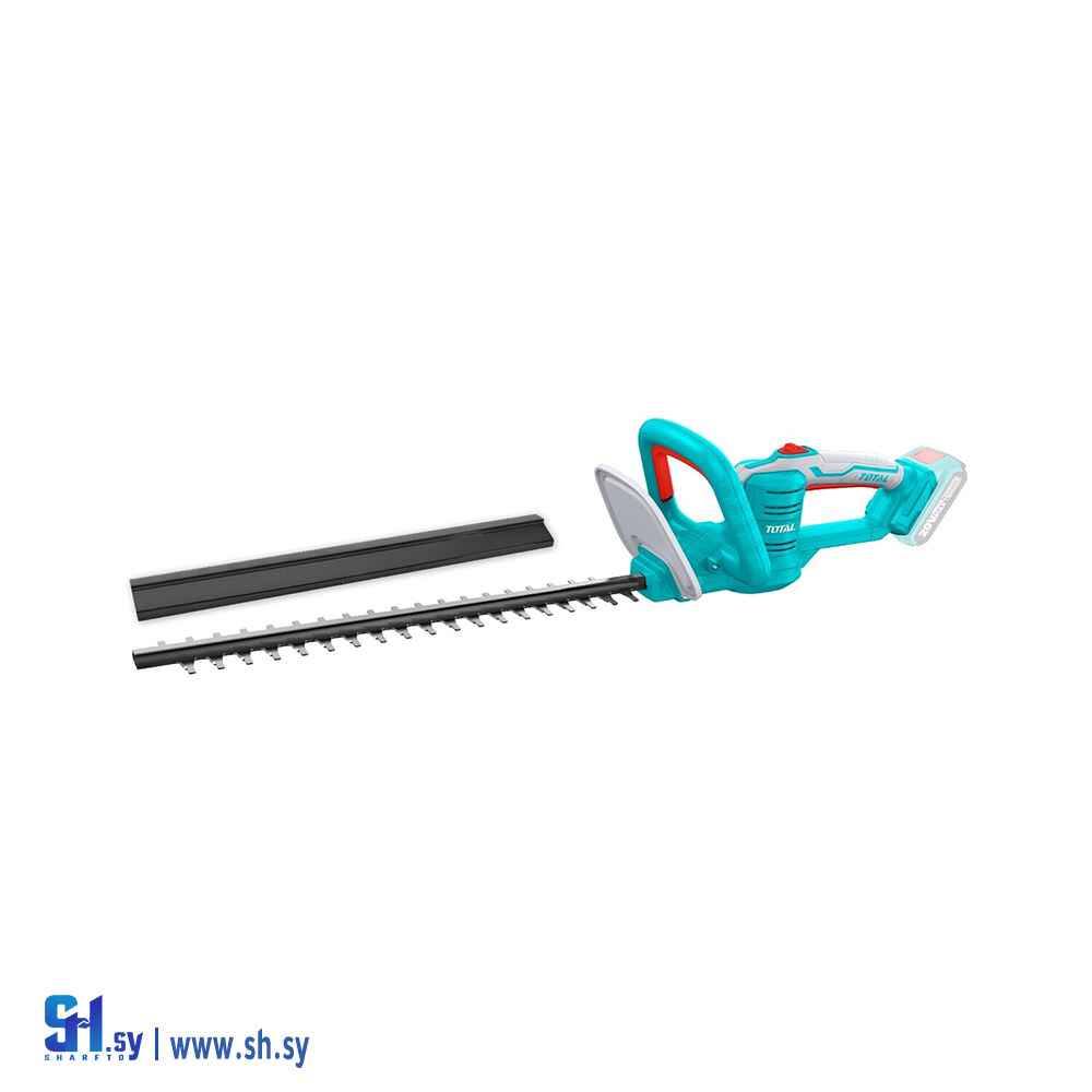 Total-THTLI20461