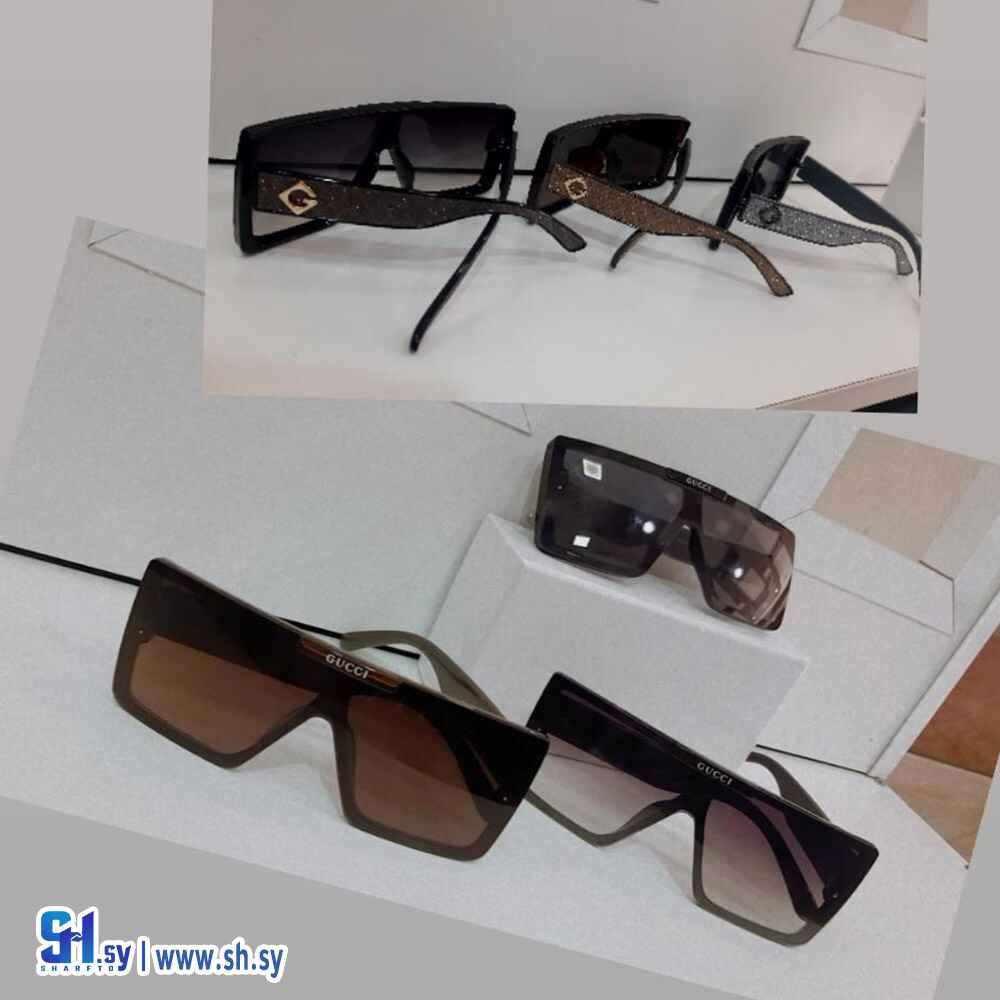 اطار شمسي هاي كواليتي 7 (مركز جود للبصريات)