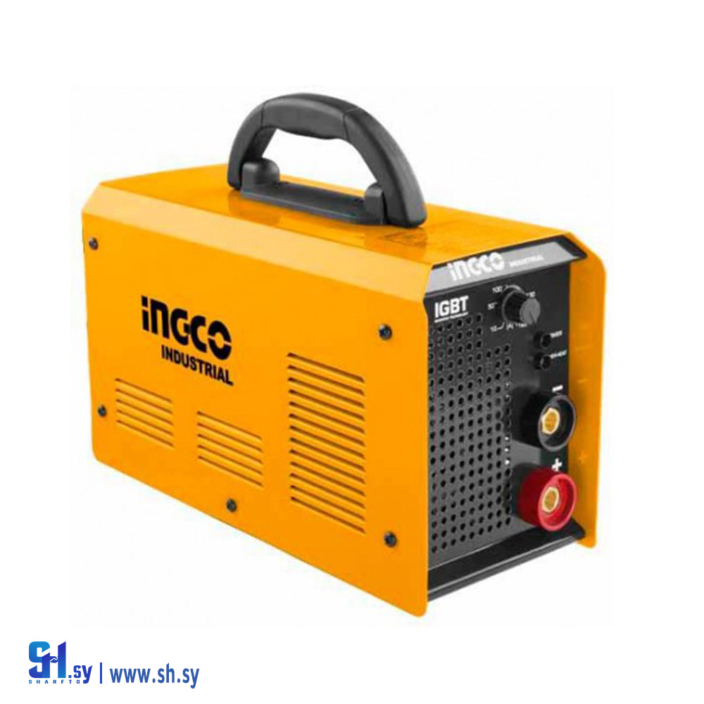 ING-MMA2006 (شركة الجدا)