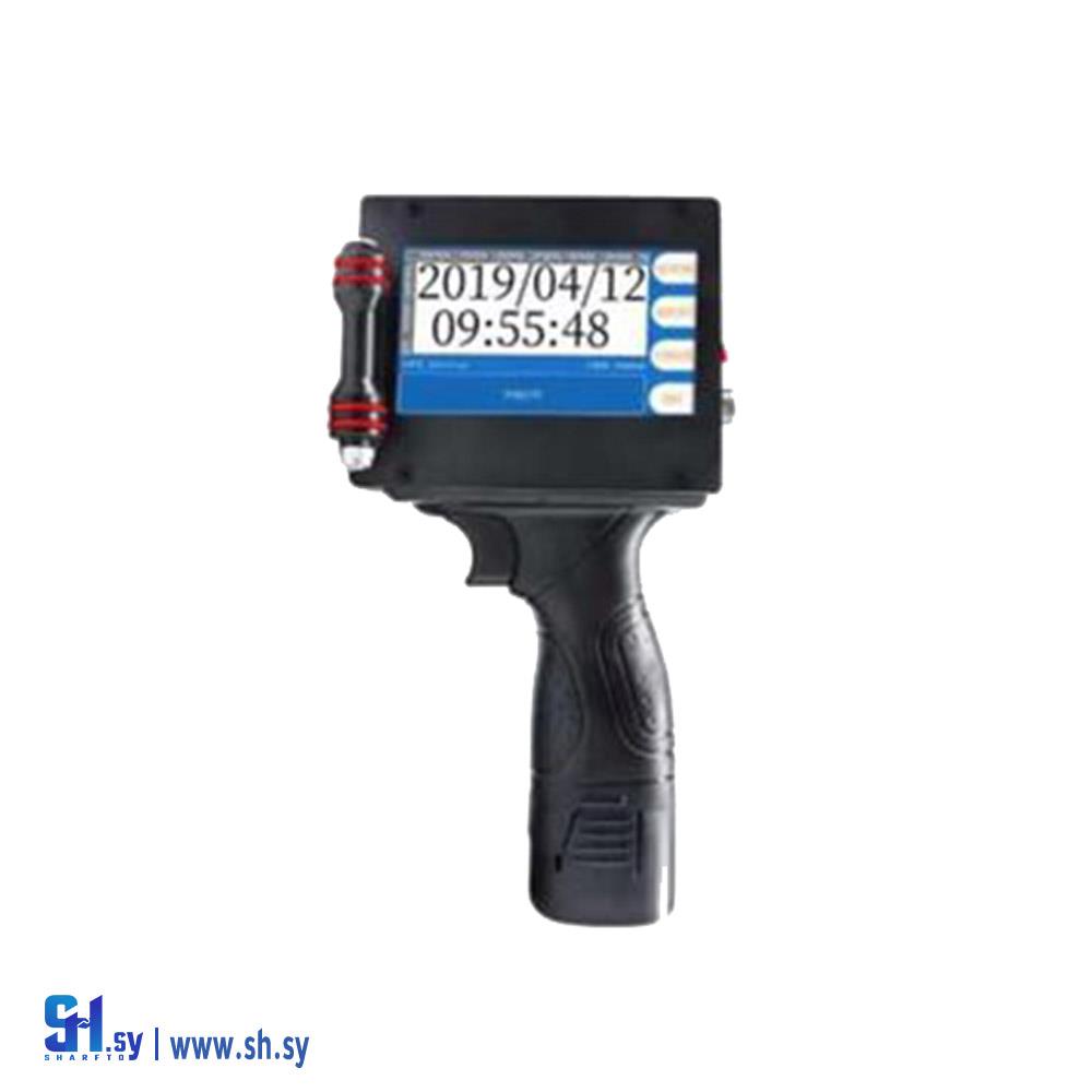 طابعة تواريخ ولوغو (العالمية)