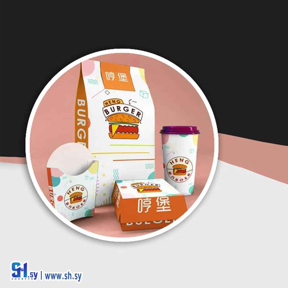 كرتون 16 (سيلا باك)