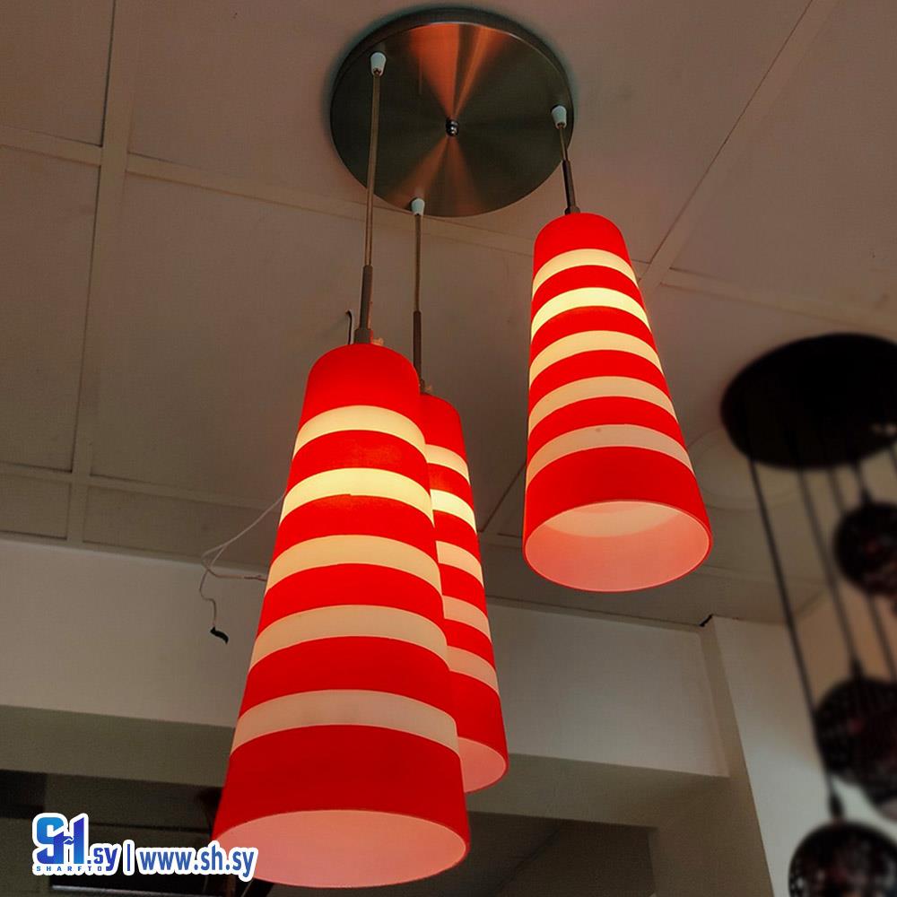 نوازل (جهاد سمير قدور)