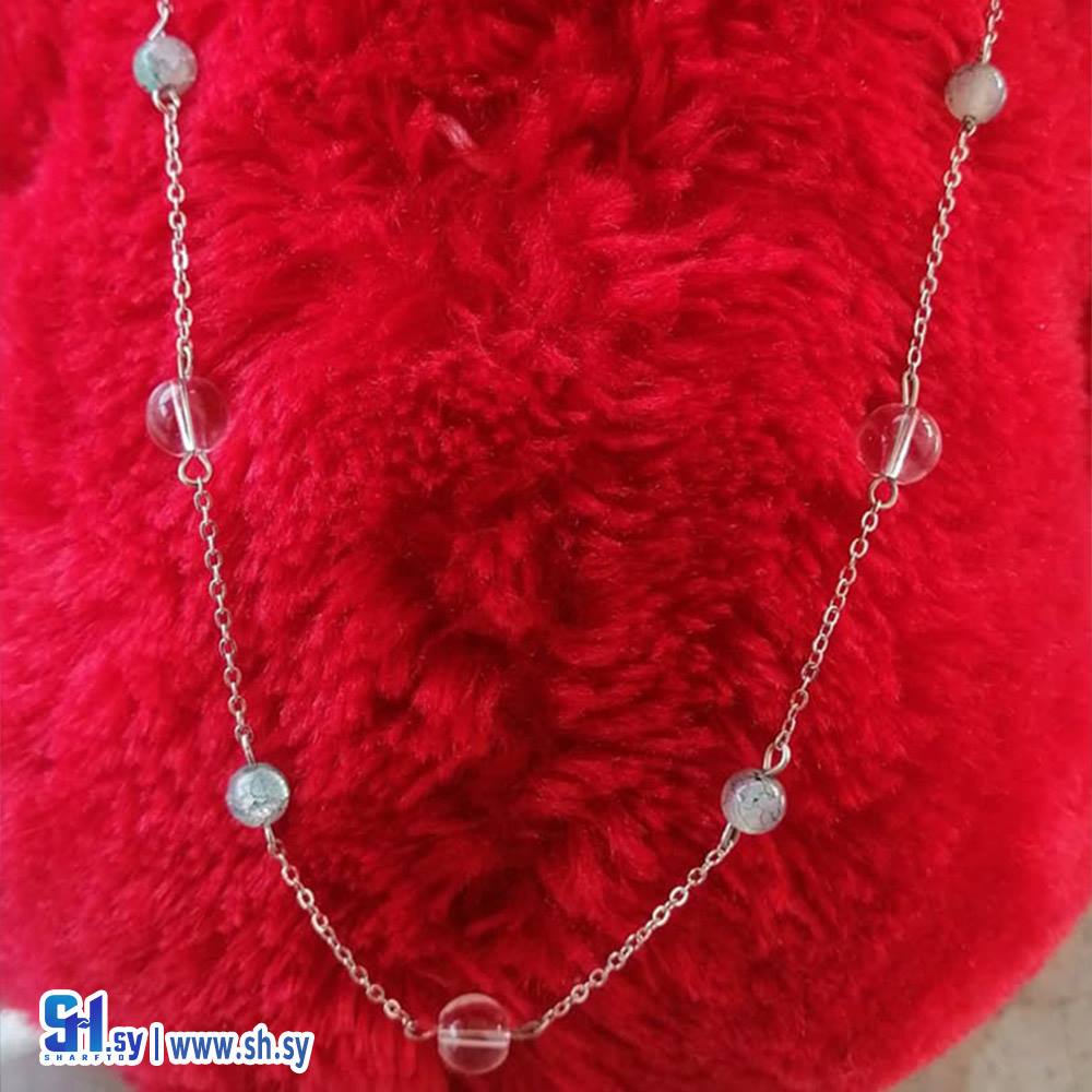 قلادة (Nour Accessories)