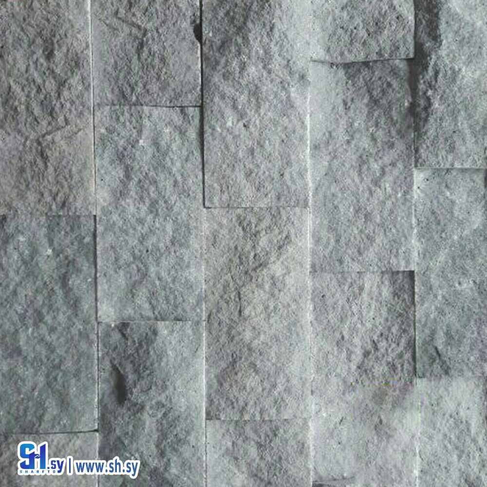 أرضيات بازلت صفائح (بازلت BASALT)