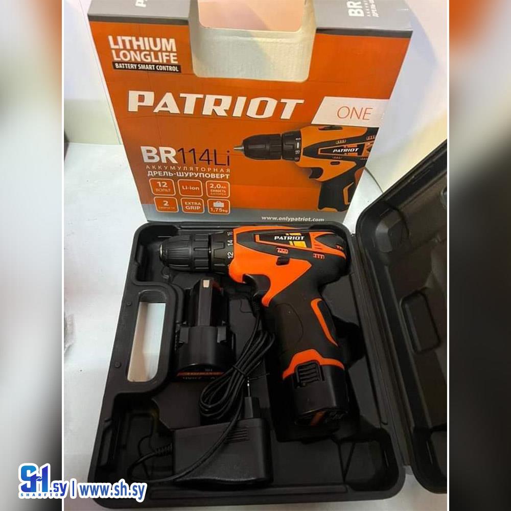 فرد بطارية (الشامل للتجارة)