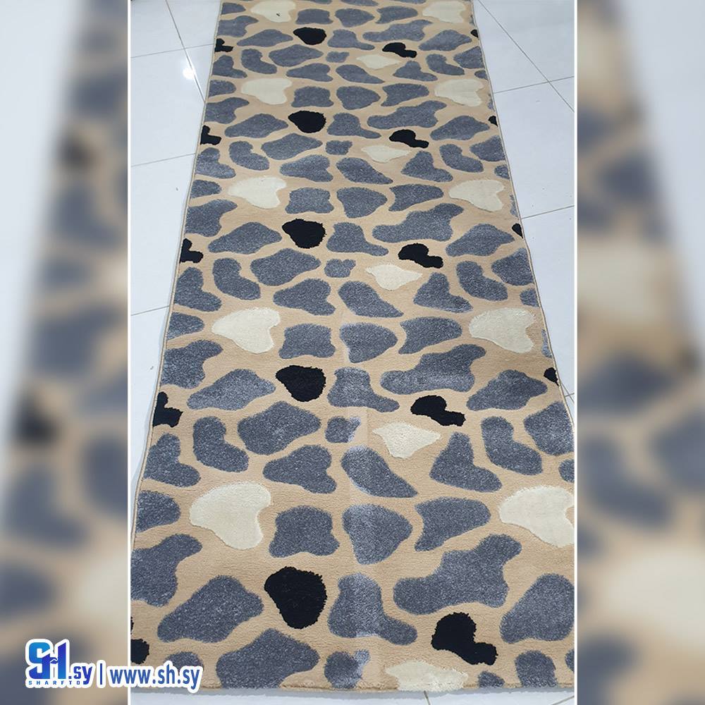 موكيت 2 (معرض دويعر)