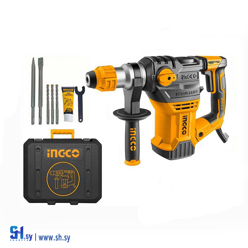 RH150028 (شركة الجدا)