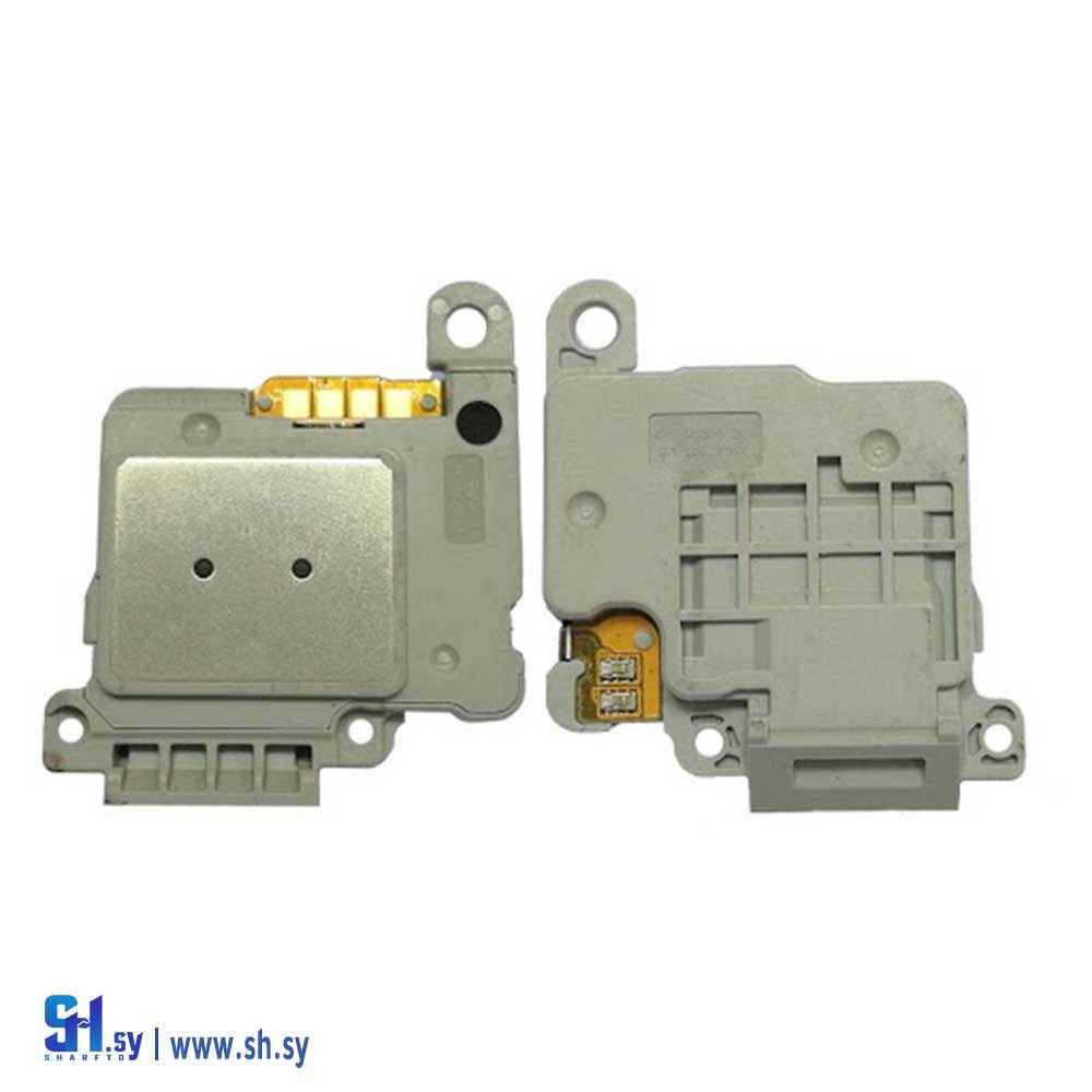 جرس داخلي جوال Samsung A730 (طارق تكنولوجي)