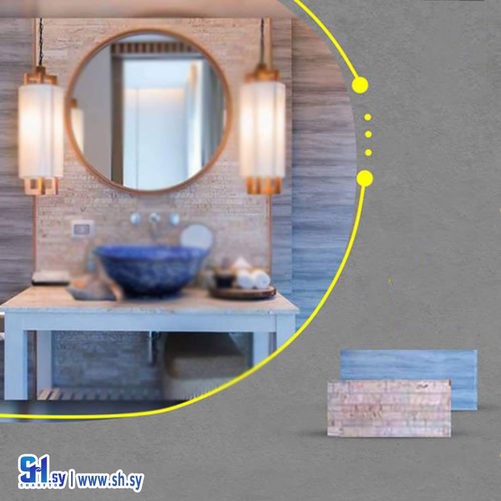 سيراميك (عالم السيراميك)