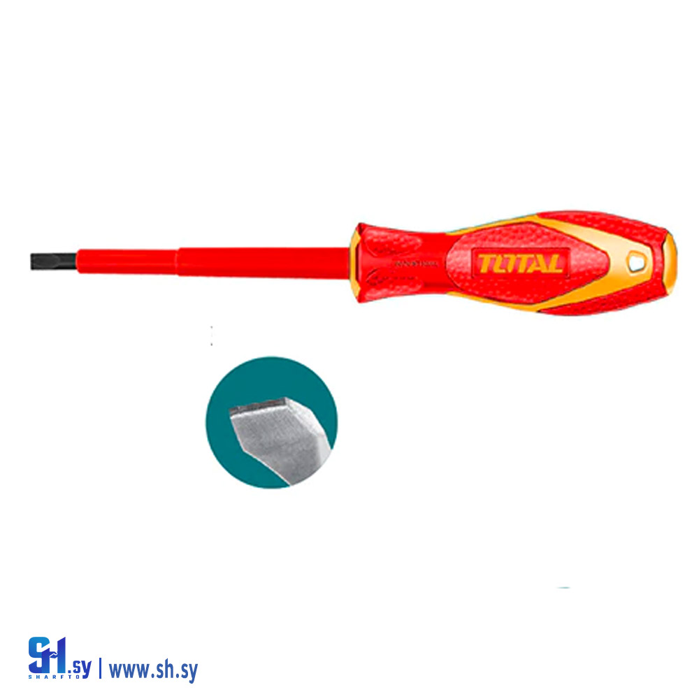 THTIS5125(TOTAL)