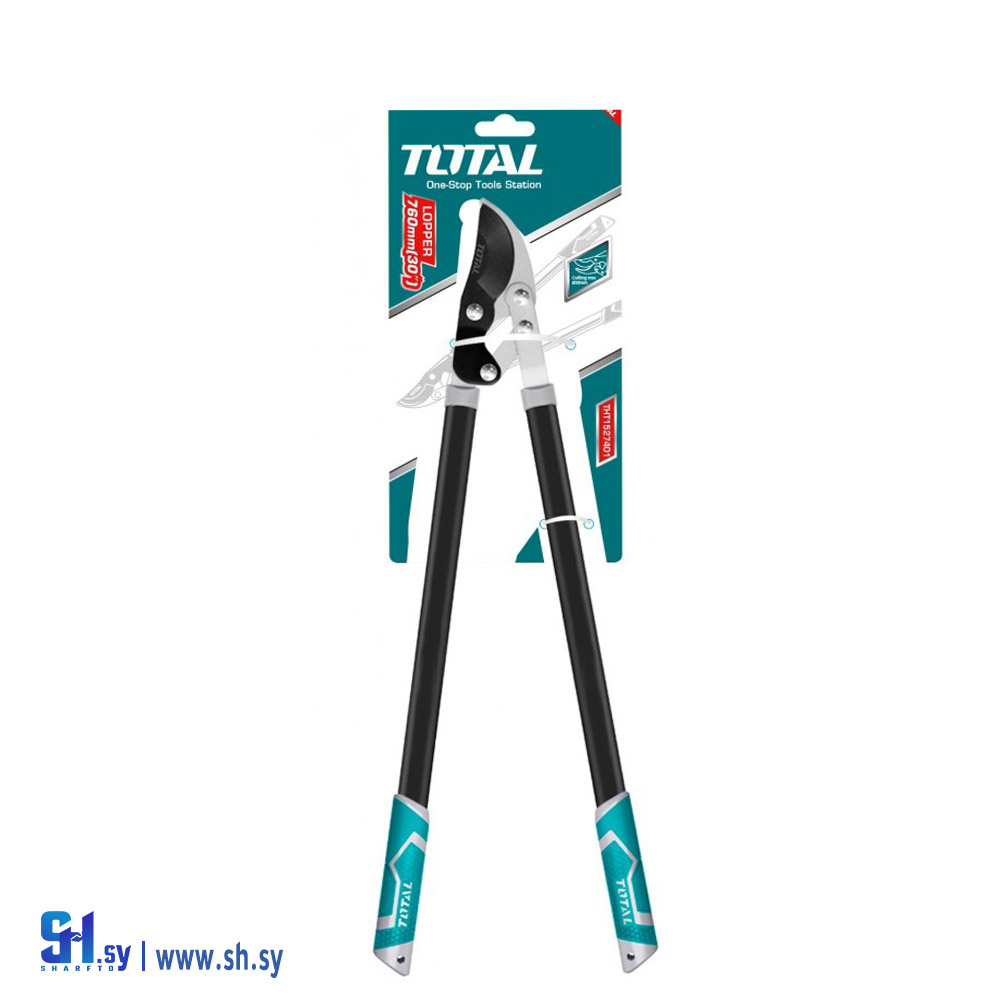 THT1527401(TOTAL)