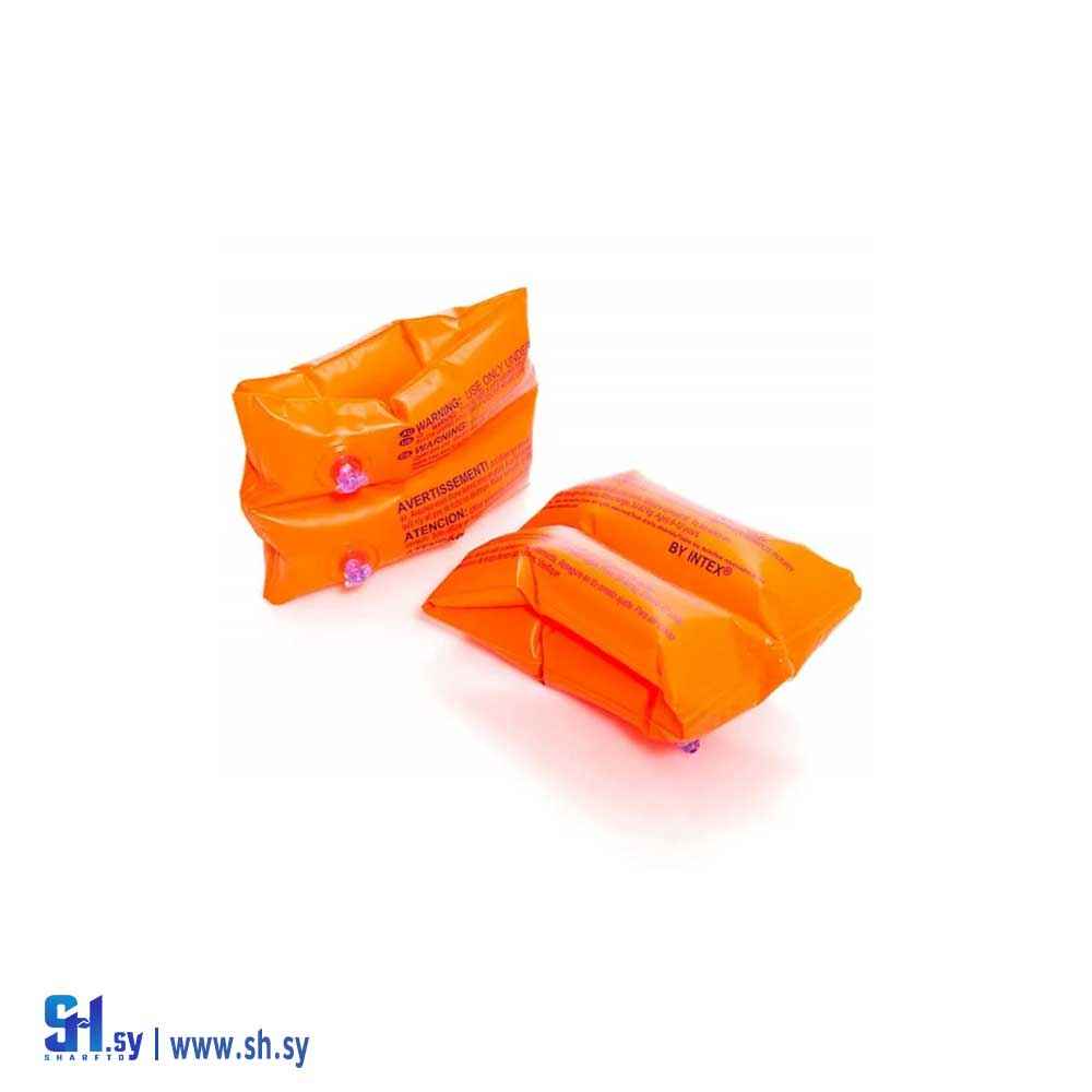 فواشات يدين انتكس INTEX 59640 (سندباد سوريا)