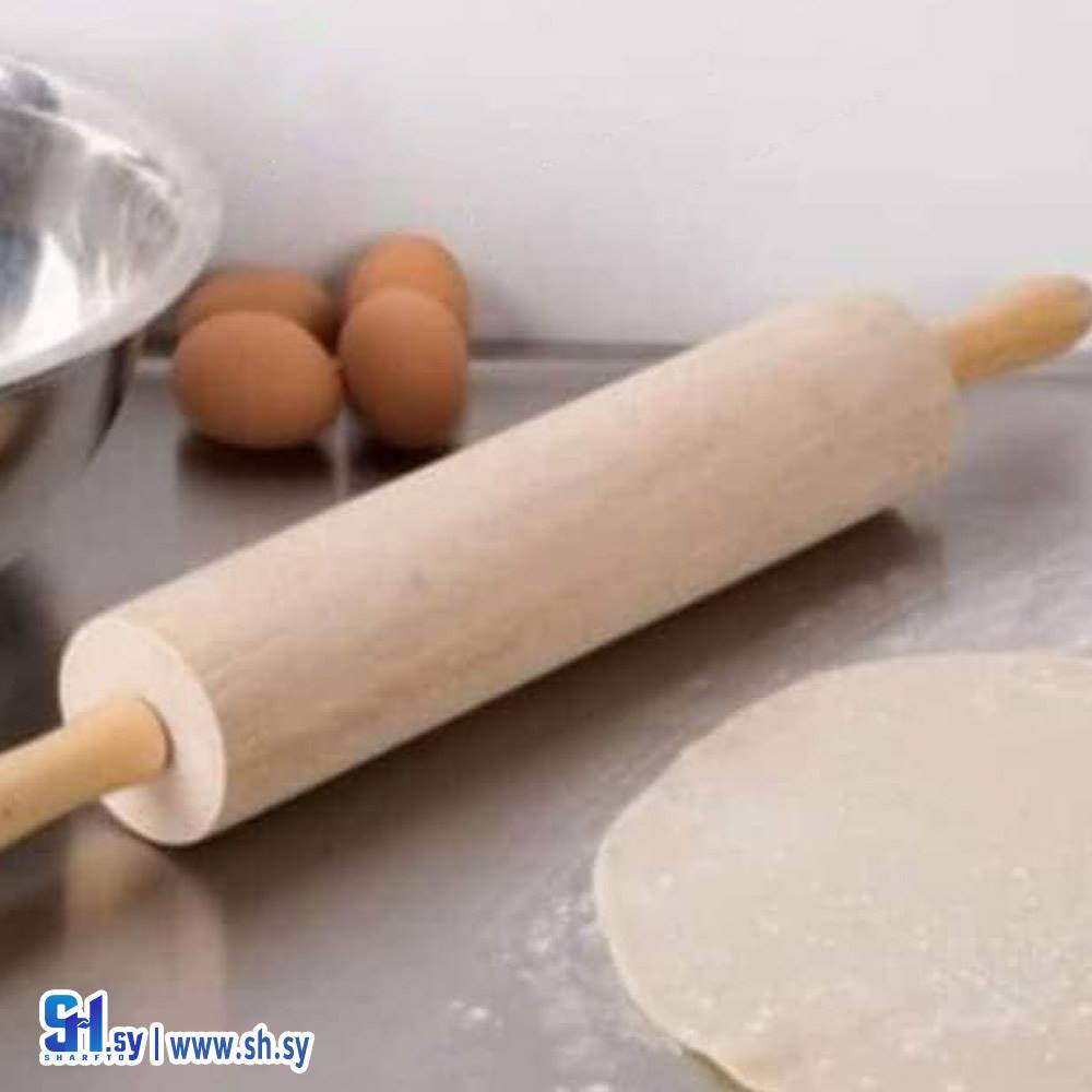شوبك عجين (بيتنا للأدوات المنزلية)