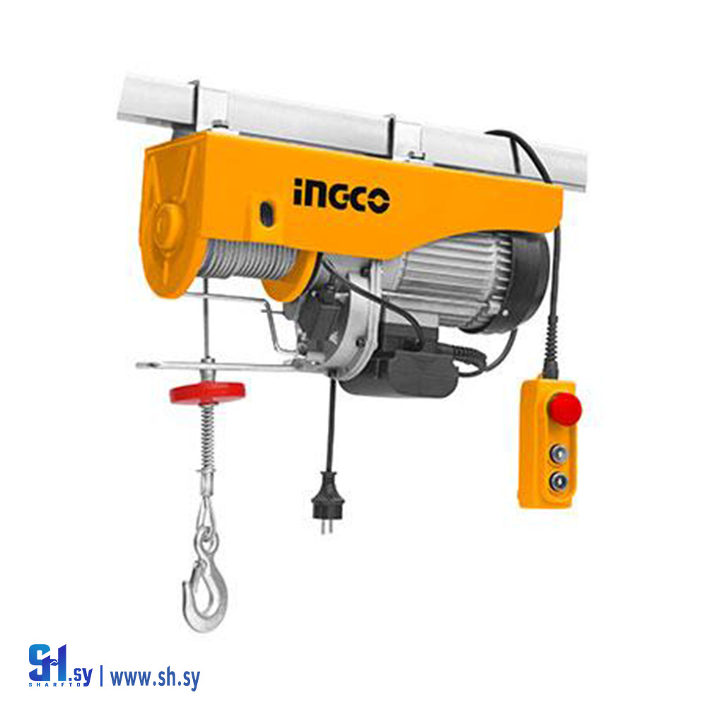 EH10001(شركة الجدا)