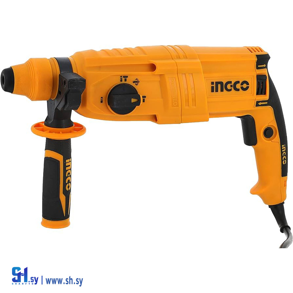 RGH9028-2(شركة الجدا)