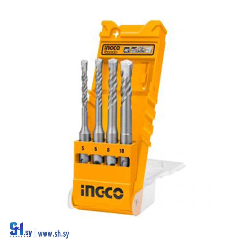 AKD2048 (شركة الجدا)